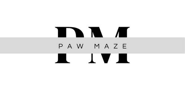 Mi tienda